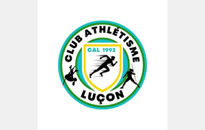 Rencontre Eveils Athlé et Poussins