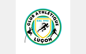 Epreuves Ouvertes U14 - U16