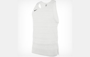 Nike Dry Miler Singlet