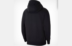 Nike M NK FLC PARK20 FZ PO HOODIE