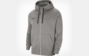 Nike M NK FLC PARK20 FZ PO HOODIE