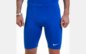 Shorts Nike men Stock Half Tight