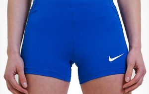 Shorts Nike Women Stock Boys Short 