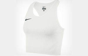 Tee-shirt Nike Women Team Stock Cover Top