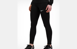 Leggings Nike Women Stock Full Length Tight