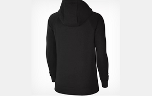 Sweatshirt à capuche Nike W NK FLC PARK20 FZ HOODIE