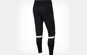 Pantalons Nike Y NK DRY Academy PANTS