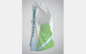 Maillot Elite Femme
