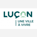 Ville de Luçon