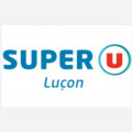 Super U