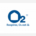 O2
