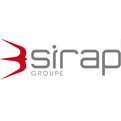 SIRAP