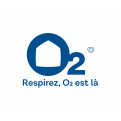 O2