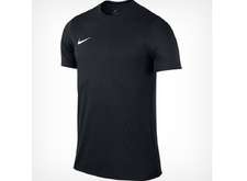 Maillot DRI-FIT PARK VII