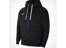 Nike M NK FLC PARK20 FZ PO HOODIE