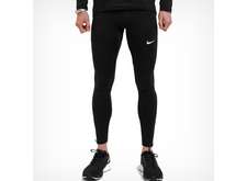 Leggings Nike men Stock Full Length Tight