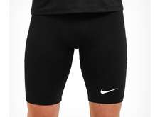 Shorts Nike men Stock Half Tight