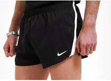 Shorts Nike men Stock Fast 2 inch Short