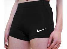 Shorts Nike Women Stock Boys Short 