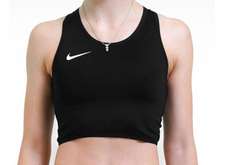 Tee-shirt Nike Women Team Stock Cover Top