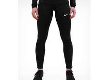 Leggings Nike Women Stock Full Length Tight