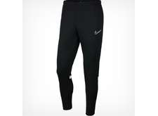 Pantalons Nike Y NK DRY Academy PANTS