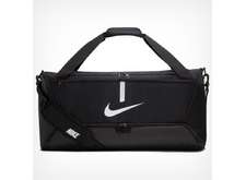 Sacs de voyage Nike Club Team Duffel M