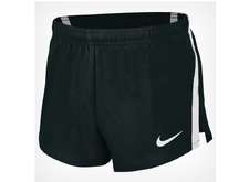 Shorts Nike Youth Stock Fast 2 inch Short