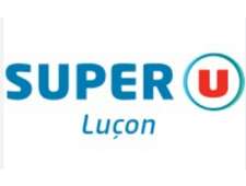 Super U