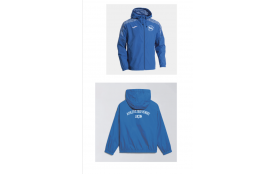 Veste Officiel du Club