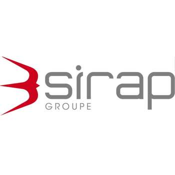 SIRAP