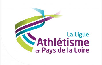 Nos Masters ligériens présents à Torun