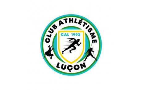 Epreuves Ouvertes Minimes à Masters 