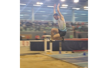 Résultats Meeting Vendéespace