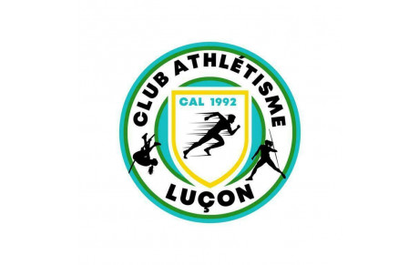 10 Qualifiés au Régionaux Pointes d'Or