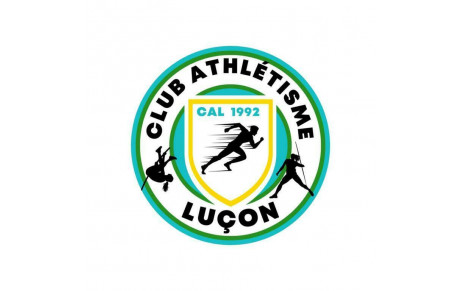 RENCONTRE EA - POUSSINS Saint Laurent sur Sèvre