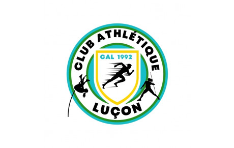 Départementaux pointes d'Or U14 - U16 - Dimanche 1er juin