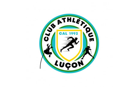 Championnats départementaux Pointes d’Or U14 – U16 au Vendéspace.