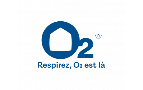 O2
