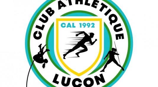 Championnat de France de Cross