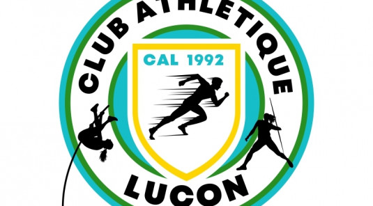 Championnats départementaux Pointes d’Or U14 – U16 au Vendéspace.